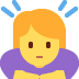 :bowing_woman: :bowing_woman: