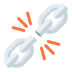 broken_chain
