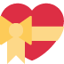 heart_with_ribbon