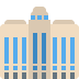 :office_building: :office_building: