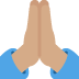 :pray:t4: :pray:t4: