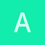 alexandreiniwave