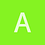 appconnex
