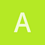 abeer-dib