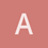aiandwifi