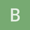 Bentl