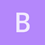 BizchatsAI