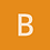 Blockli_Enterprise