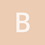 bytedealer