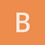 bebbo
