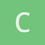 Corvin