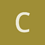 cvcp