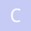 corvinus