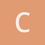 CVMatt