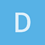 Digicom