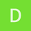 Dianthe