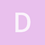 Dharm