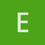 edumesnil