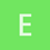 Eeroshi