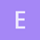 Eric_T
