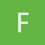 Fortian