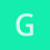 gimi