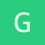 giula
