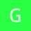 gnl