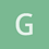 gswartz