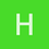 hariai