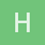 hjbh756r78n