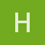 Herve_Cito