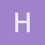 Haniel_Compaore