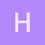 Harry_Gentech