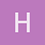 hawkar