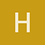 Hovec