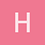 Hidde