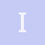 iremP