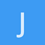 Janan