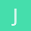Jimk