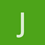 Joelh