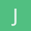 jzrts