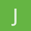 jollymask
