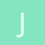 jasiepytam