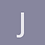 ja3four
