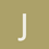 JR_Livre