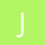jamiguel77