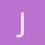 jay377