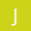 JOSD