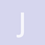 jsdrew